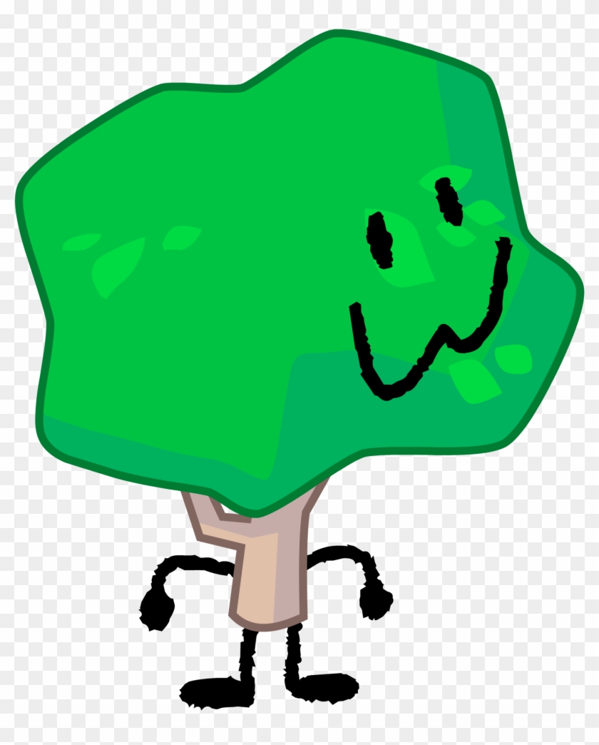 Keemstar Transparent Derpy Bfdi Bfb Intro 2 Hd Png Download