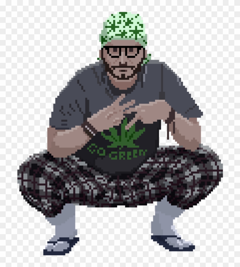 Picture Library Library Ethan Klein Vape Nation H Productions - Ethan Klein  Vape Naysh, HD Png Download - 894x894(#2962628) - PngFind