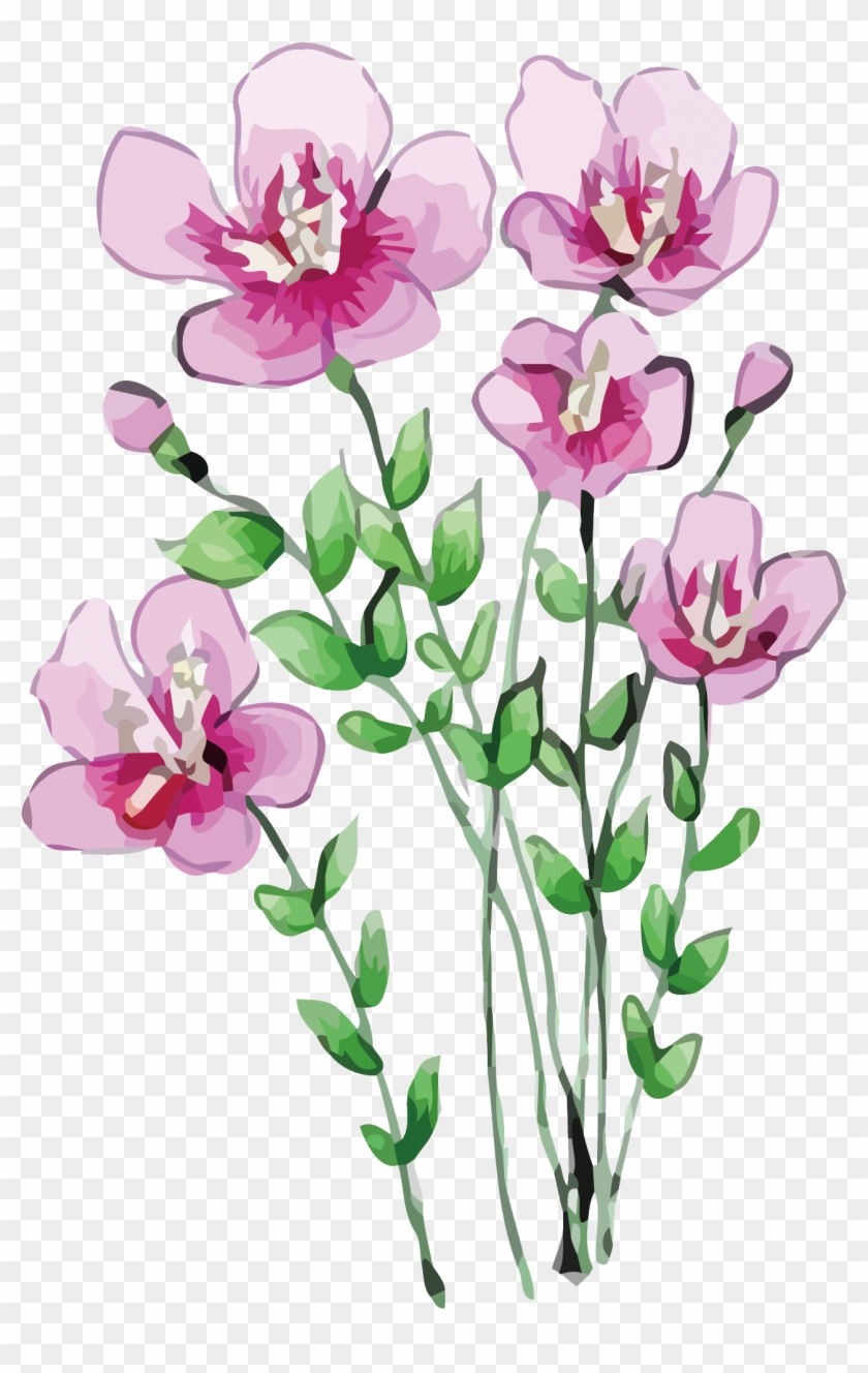 Cartoon Illustration Flowers Transprent Png Free Download, Transparent Png - 1500x2319(#2963100) - PngFind Cartoon Illustration Flowers Transprent Png Free Download, Transparent Png - 1500x2319(#2963100) - PngFind