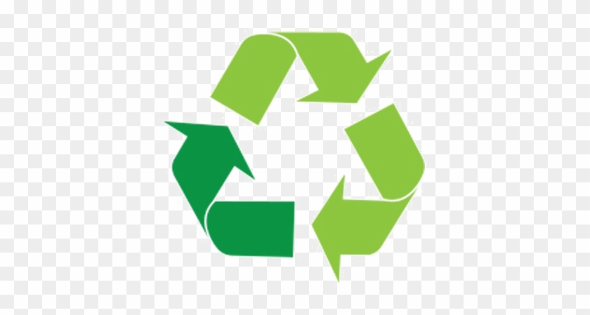 Green Energy Transparent Images Png - Reduce Reuse Recycle Gif, Png ...