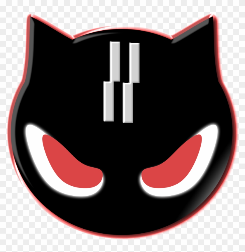 Itru - Ragnarok Emblem 24 X 24, HD Png Download - 1024x1024(#2964982
