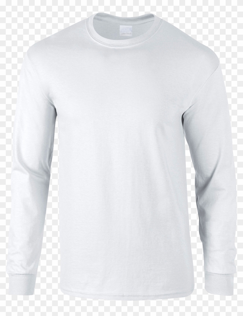 Start - Long-sleeved T-shirt, HD Png Download - 1200x1264(#2965200 ...
