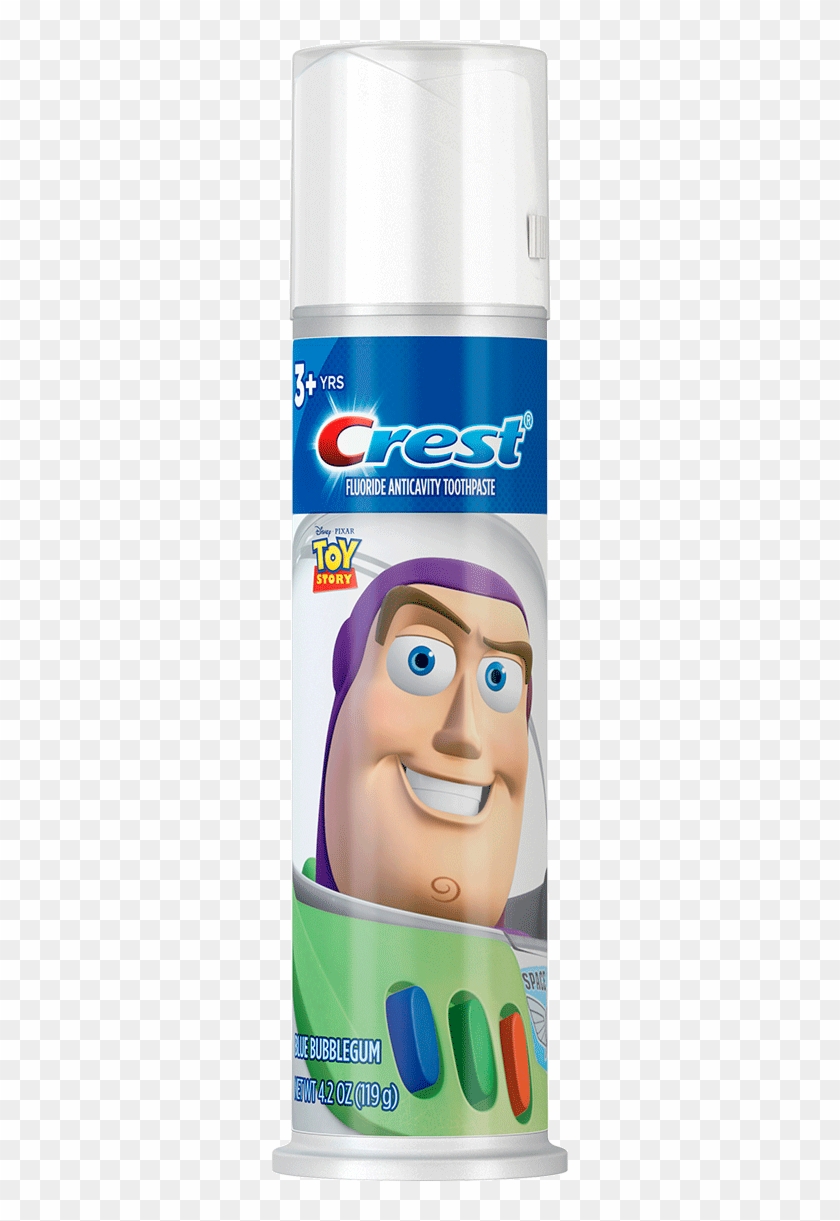 oral b magic timer frozen 2 olaf