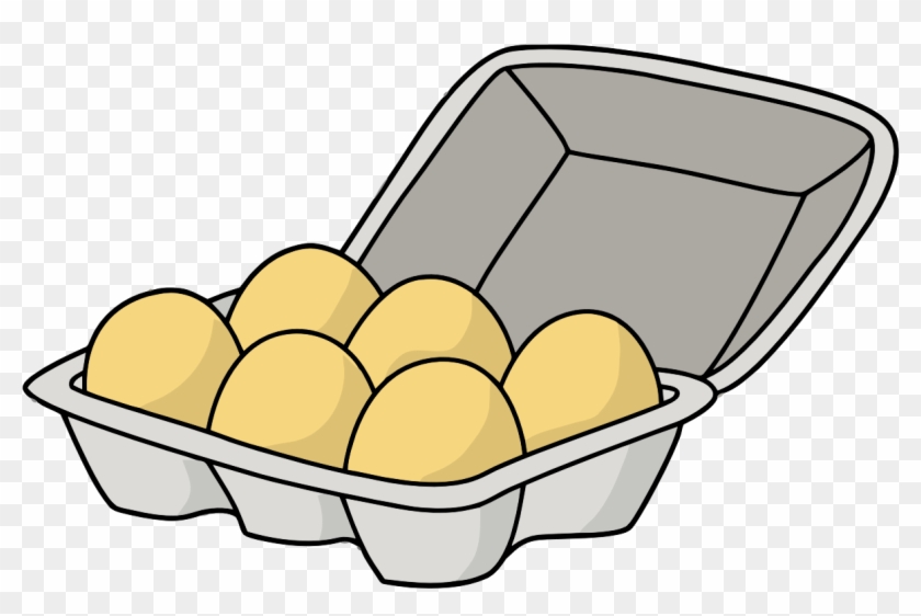 Free Download Eggs Animation Transparent Clipart Chicken - Animated Picture Of Eggs, HD Png Download - 1192x741(#2969265) - PngFind Free Download Eggs Animation Transparent Clipart Chicken - Animated Picture Of Eggs, HD Png Download - 1192x741(#2969265) - PngFind