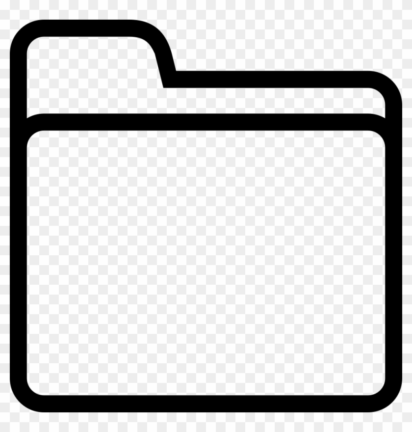 file icon png transparent