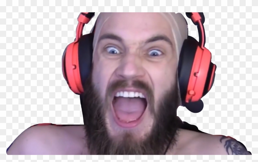 Transparent Pewdiepie Subscribe To Pewdiepie Hd Png Download 1290x749 2970898 Pngfind