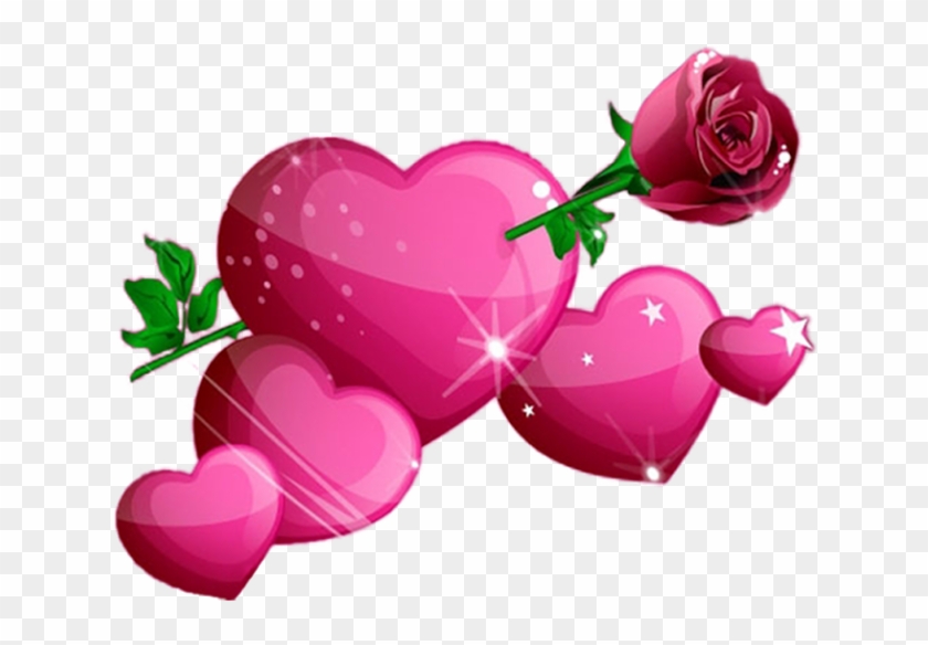 Amor Y Sentimientos Del Corazon Corazon Imagenes De Sentimientos