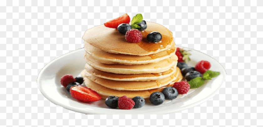 pancakes transparent background transparent background pancake png png download 957x600 2971767 pngfind transparent background pancake png png