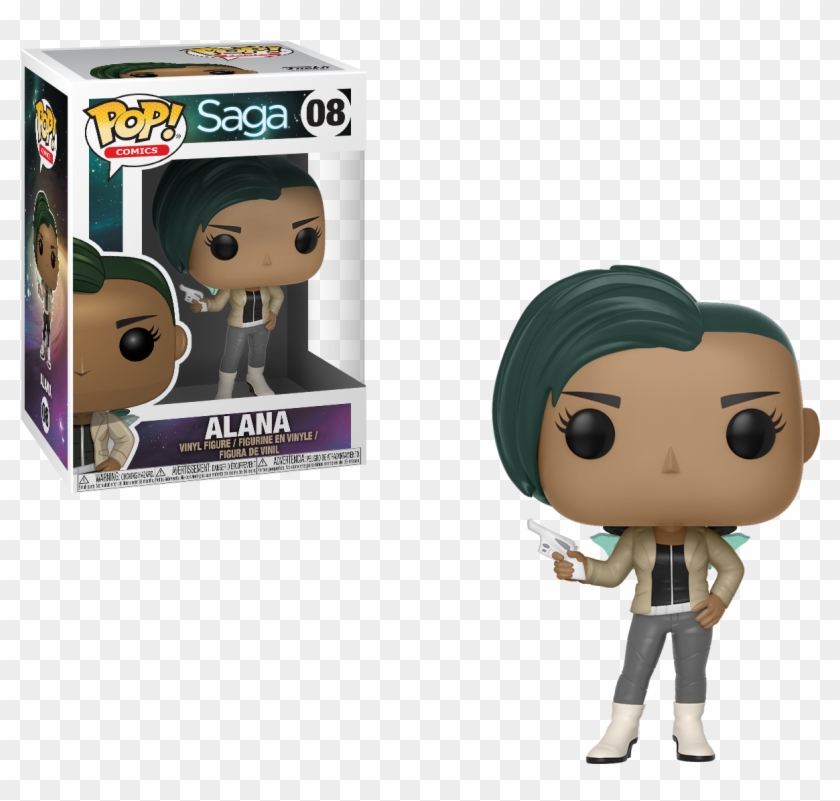 funko pop de 11 stranger things