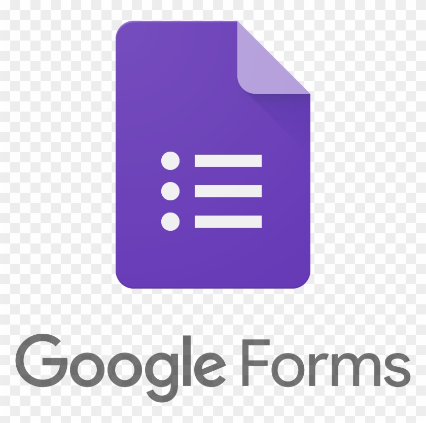 Google form