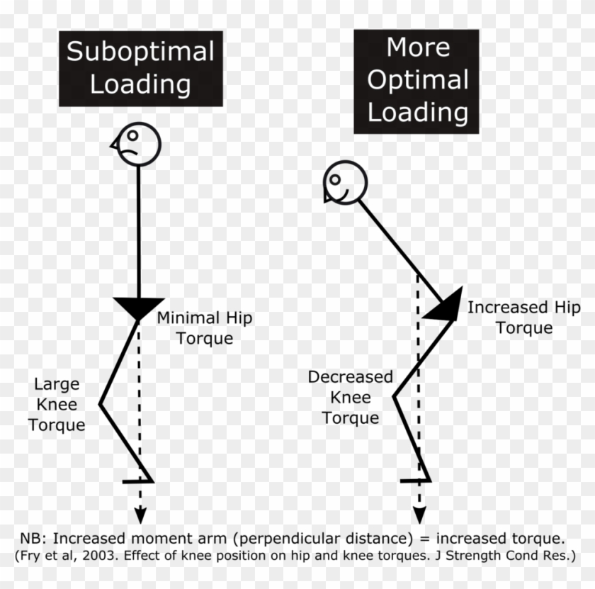 Optimal Loading Examples Img 2145 Optimal Loading, HD Png Download - 1000x1000(#2976687) - PngFind