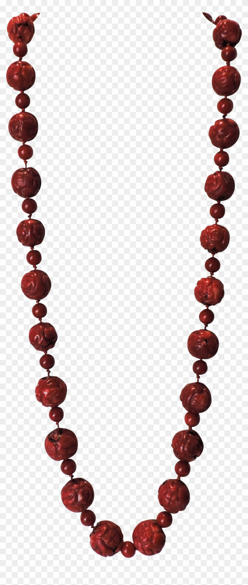 Picture Black And White Download Beaded Png For Free Bead Necklace Png Transparent Png 2048x2048 2976783 Pngfind