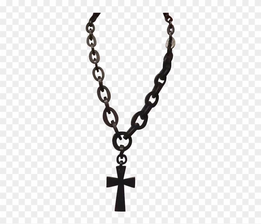 Cross Necklace Png Necklace Transparent Png 640x640 2976842 Pngfind - transparent cross necklace roblox