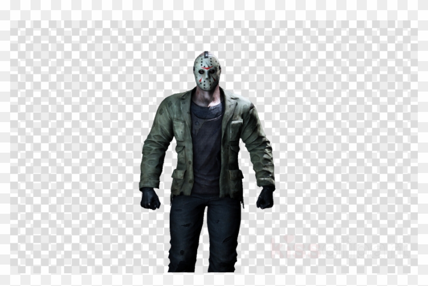 Download Jason Shirt Roblox Clipart Jason Voorhees Location Pin Transparent Background Hd Png Download 900x560 2977079 Pngfind - roblox clipart