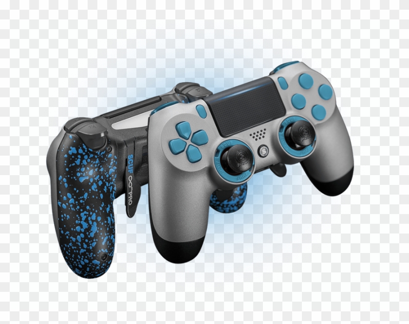 4ps pro