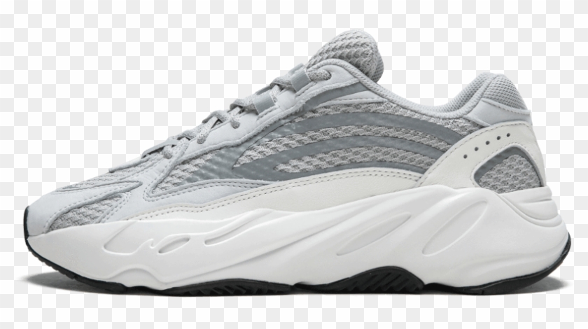 adidas yeezy boost 700 v2 static mens