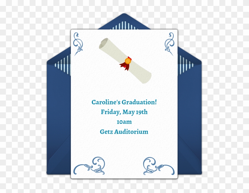 Download Png Free Surprise Party Invitations Online Transparent