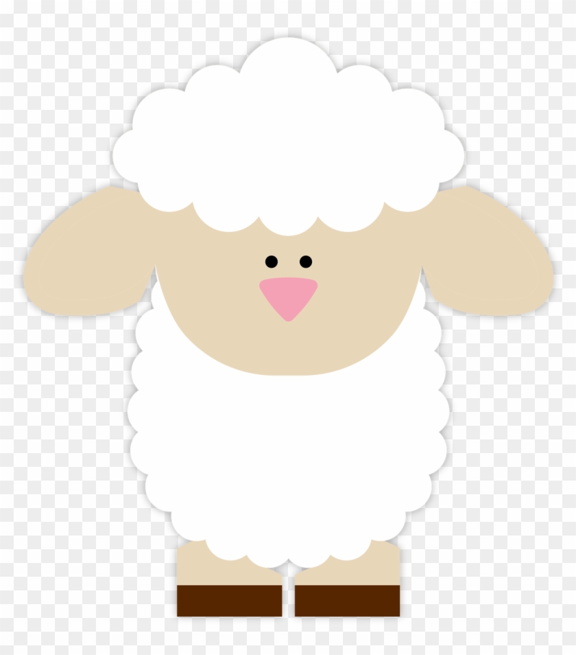 Download Easter Sheep Svg Cut File Cartoon Hd Png Download 1176x1280 2982399 Pngfind