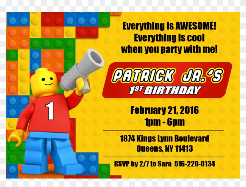 24-lego-birthday-invitation-template-free-popular-templates-design