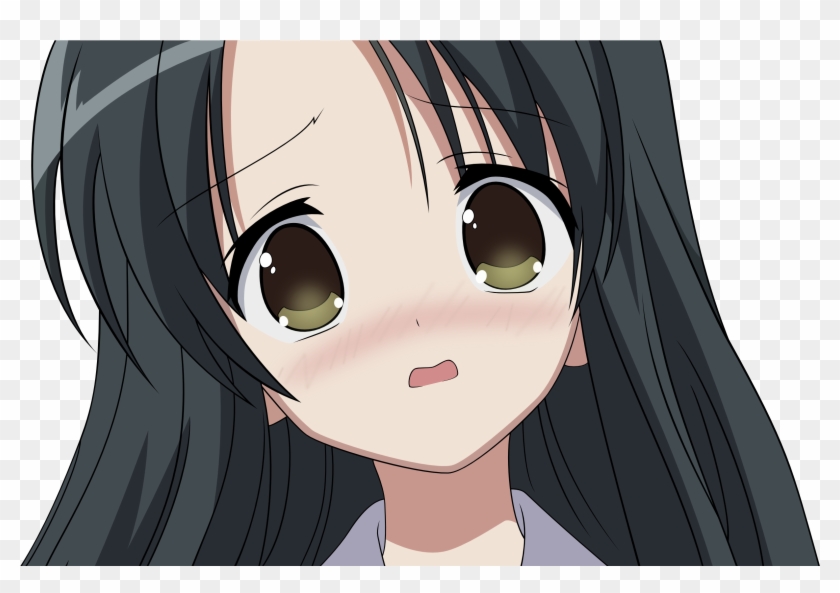 Eyes Blush Close Tachibana Kukuri Transparent Vector Shame Anime Hd Png Download 2431x1601 Pngfind Eyes Blush Close Tachibana Kukuri Transparent Vector Shame Anime Hd Png Download 2431x1601 Pngfind