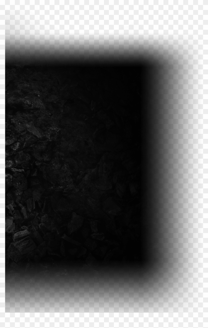 Photography Videography Mobile Phone Hd Png Download x10 Pngfind Photography Videography Mobile Phone Hd Png Download x10 Pngfind