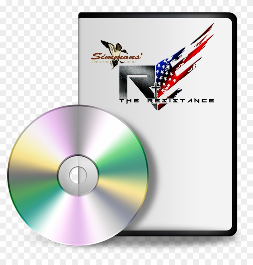 Best Hunts Dvd Dvd Cover Mock Up Psd Free Hd Png Download 792x851 Pngfind