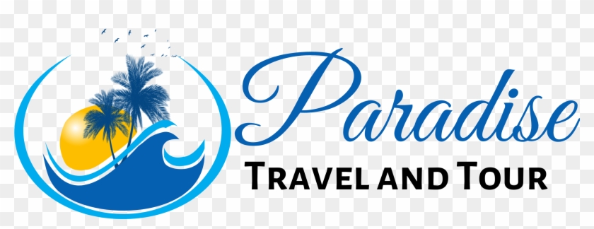 paradise travel and tours
