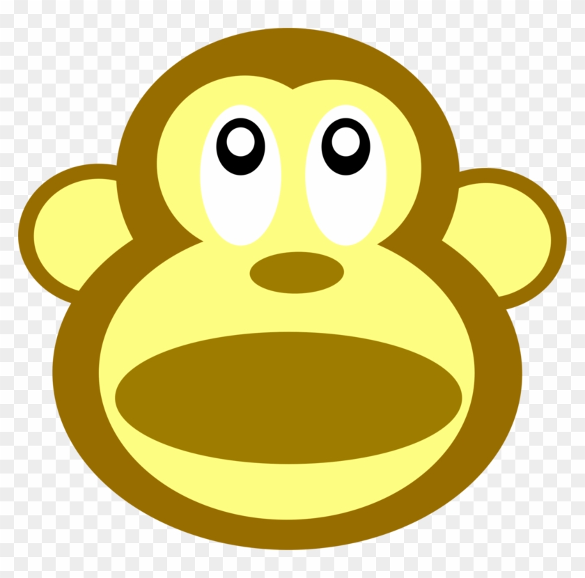 Monkey Ape Smiley Pile Of Poo Emoji Finger - Cartoon, HD Png Download - 788x750(#2985459) - PngFind Monkey Ape Smiley Pile Of Poo Emoji Finger - Cartoon, HD Png Download - 788x750(#2985459) - PngFind