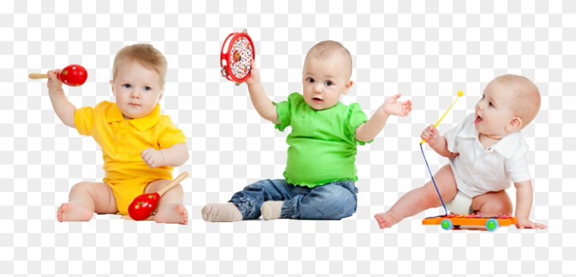Imagenes De Bebes Tocando Instrumentos Musicales Hd Png Download 800x430 Pngfind Imagenes De Bebes Tocando Instrumentos Musicales Hd Png Download 800x430 Pngfind