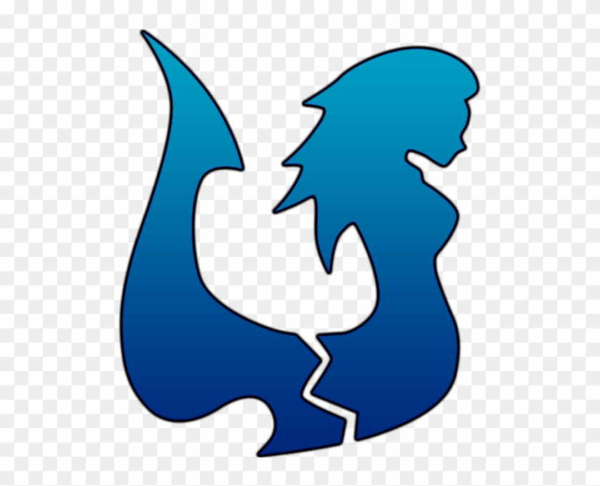 Fairy Tail Logo