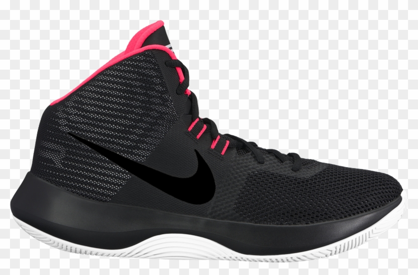 Basketball Shoes Png Zapatillas Nike Air Precision Basketball Shoes Png Zapatillas Nike Air Precision