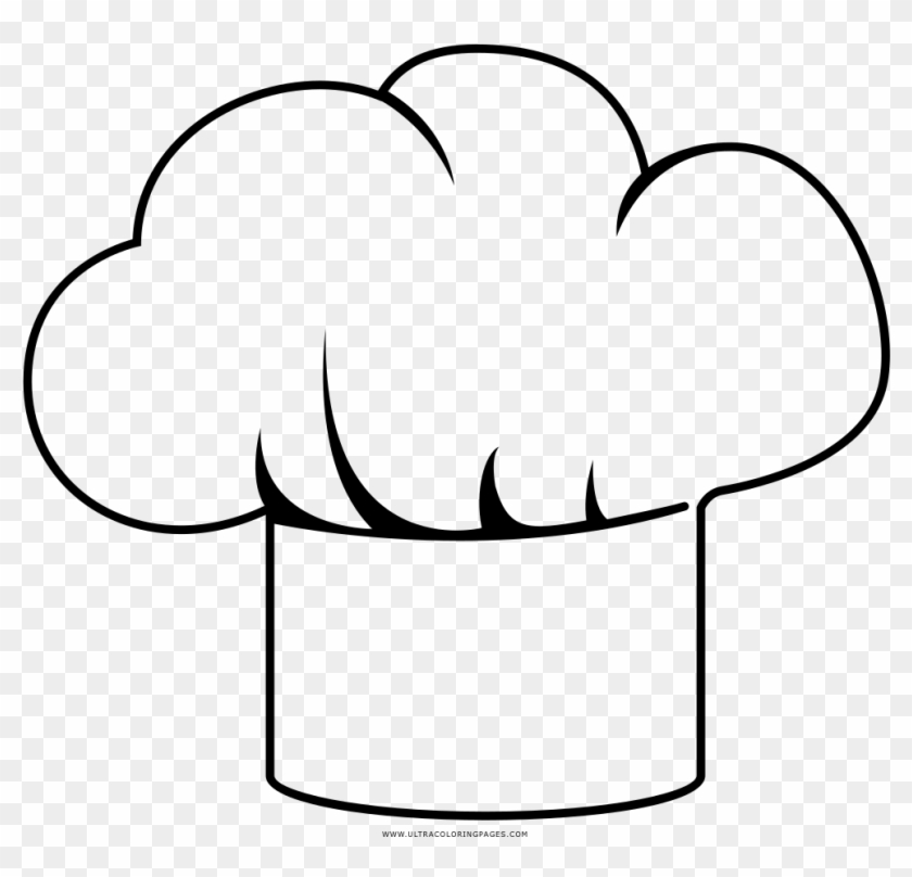 Sombrero Chef Png - Sombrero De Chef Para Colorear, Transparent Png - 988x904(#2988974) - PngFind Sombrero Chef Png - Sombrero De Chef Para Colorear, Transparent Png - 988x904(#2988974) - PngFind