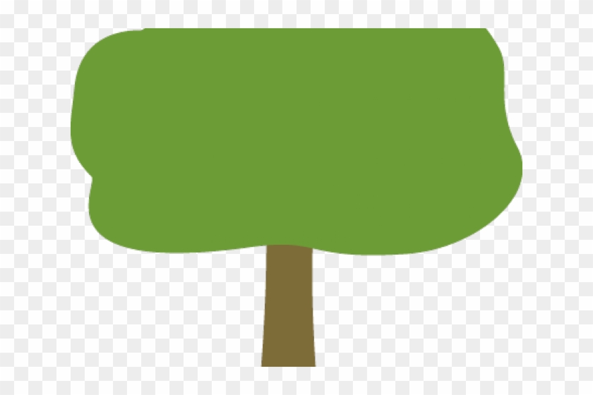 Oak Tree Clipart Hd Png Download 640x480 Pngfind