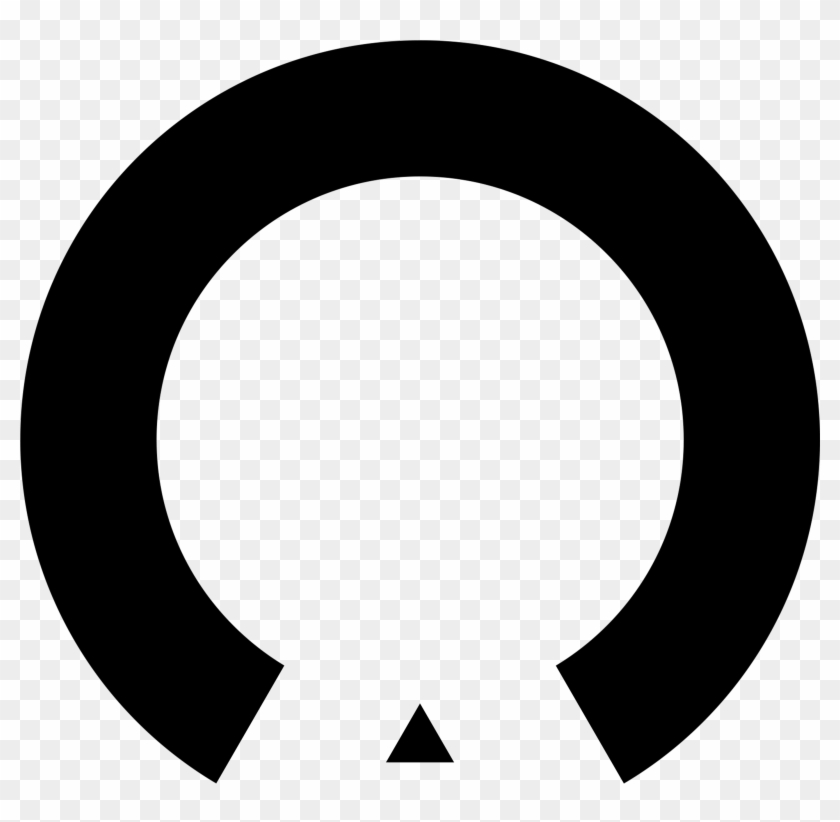 Featured image of post Black Cool Logo Png