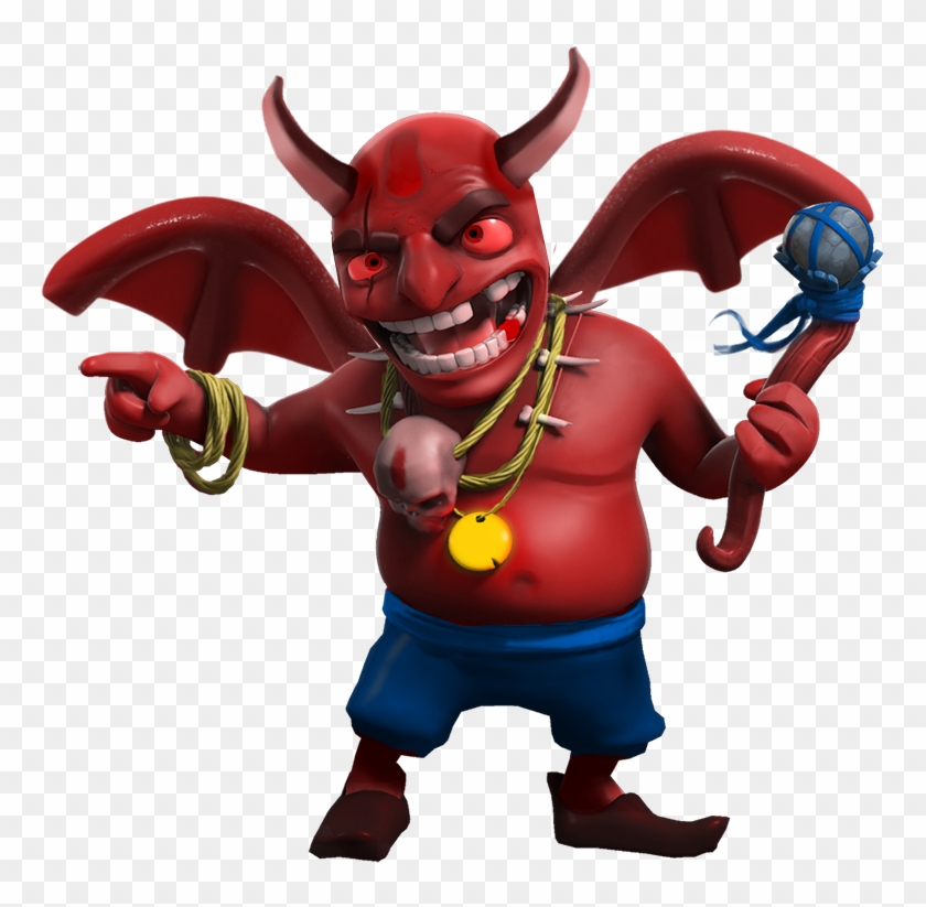 Clash Royale King Png Transparent Png 800x845 Pngfind