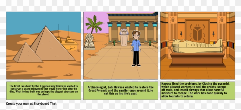 The Great Pyramid - Cartoon, HD Png Download - 1165x488(#2992558) - PngFind The Great Pyramid - Cartoon, HD Png Download - 1165x488(#2992558) - PngFind