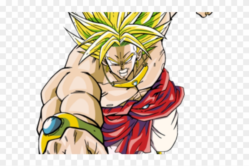 Dragon Ball Z Imagens Png, Transparent Png - 535x636(#504771) - PngFind