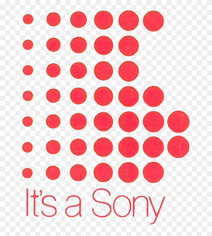 It S A Sony Logo Sony Walkman Wm Dd Hd Png Download 944x1024 Pngfind