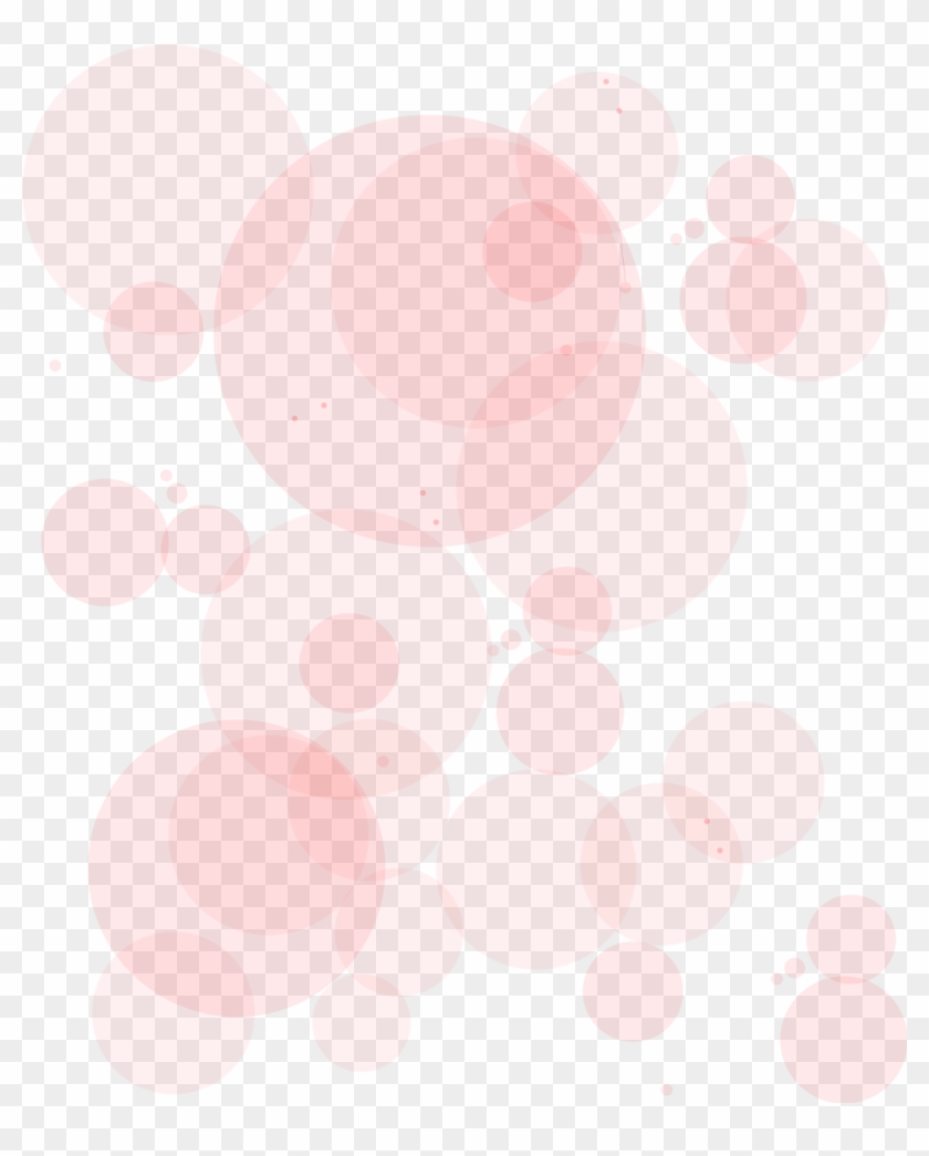 love #dots #cute #colorful #png #background #stickers - Circle, Transparent  Png - 1024x1226(#2994218) - PngFind