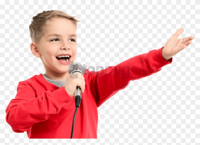 Singing success download free
