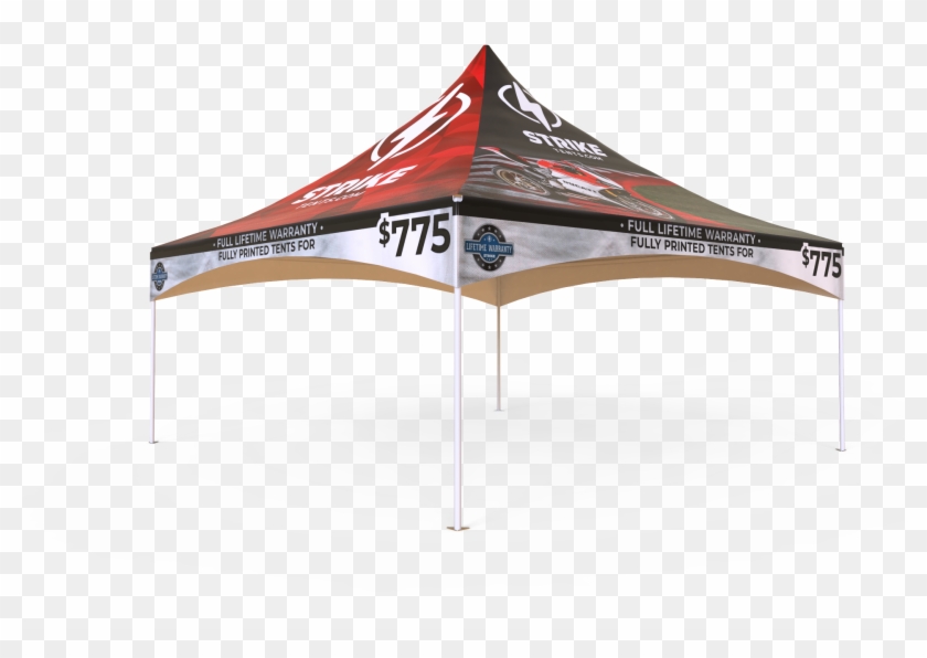 Pagoda Tents - Canopy, HD Png Download - 1920x1440(#2994731) - PngFind