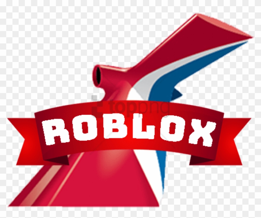 Free Png Official Carnival Cruise Lines Roblox Website Graphic - free png official carnival cruise lines roblox website graphic design transparent png