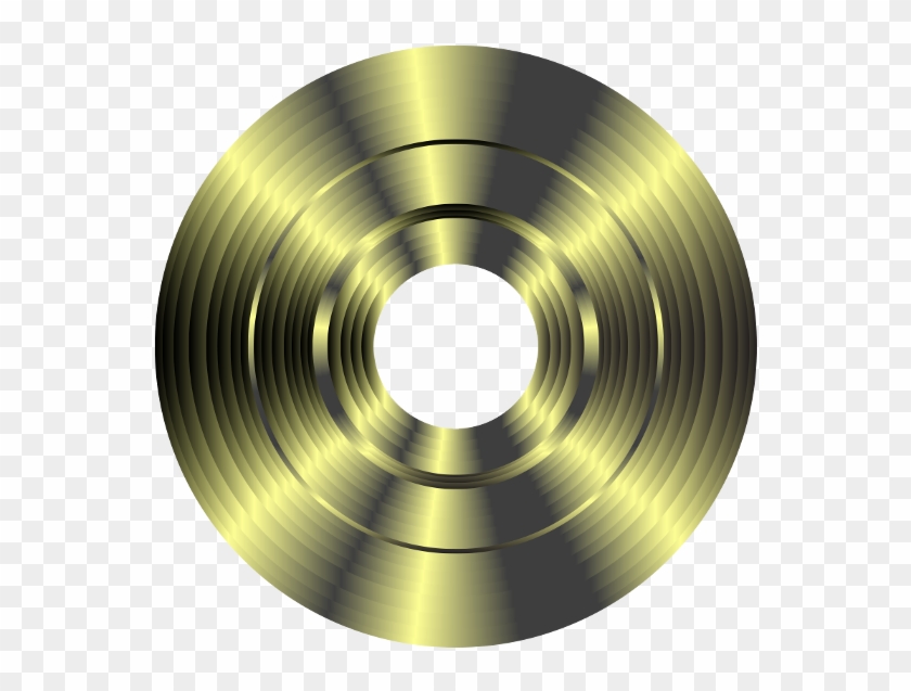 Download Clip Royalty Free Phonograph Royalty Free Clip Art Gold Vinyl Record Hd Png Download 700x560 2995380 Pngfind