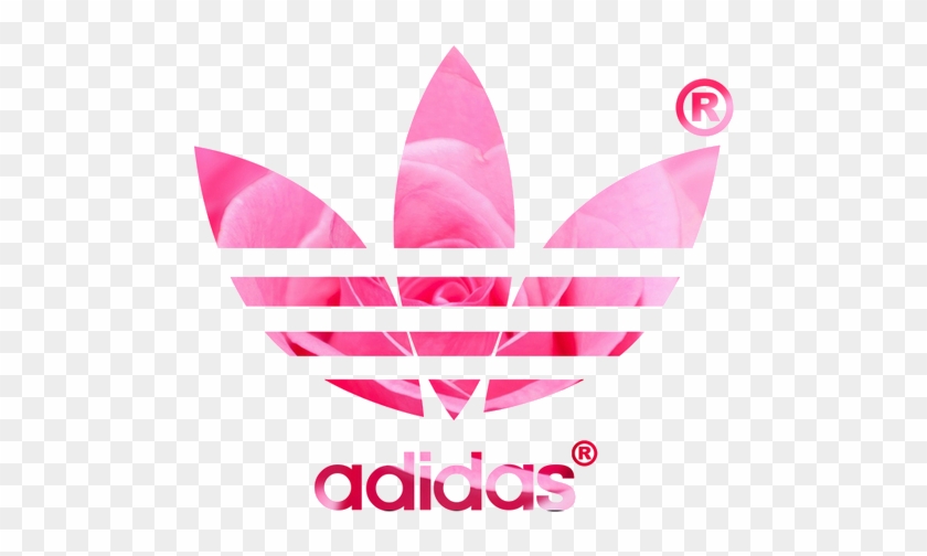 adidas gold logo