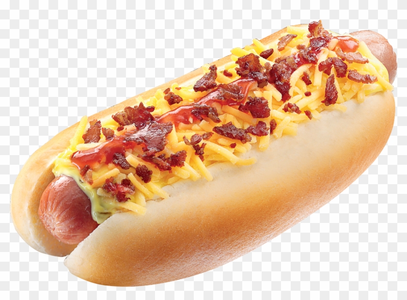 Hot Dog Hd