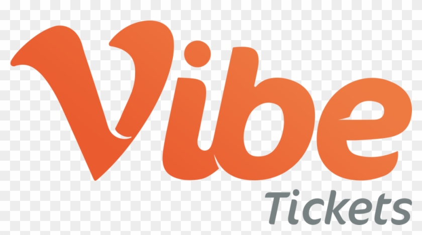 vibe logo png