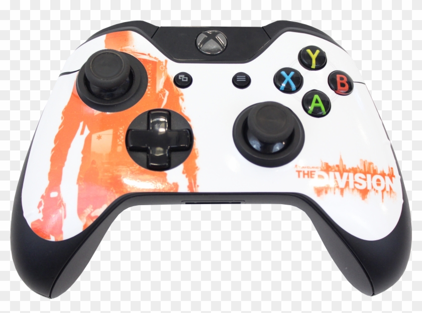 Broken Controller Png Game Controller Transparent Png 5184x3456 2999369 Pngfind