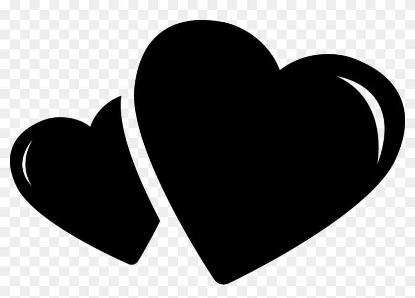 Download Png Library Library Svg Png Icon Free Download Onlinewebfonts Portable Network Graphics Transparent Png 980x658 2999777 Pngfind SVG, PNG, EPS, DXF File