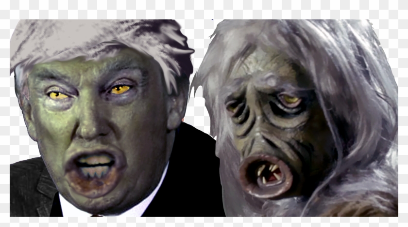 299-2999846_trump-salt-vampire-star-trek-monster-hd-png.png