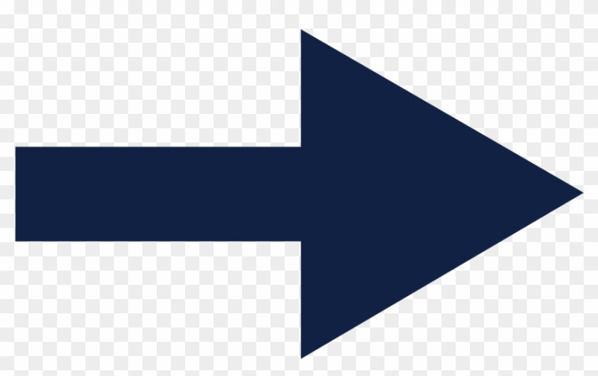 Sideways Arrow Icon - Arrow Icon Png, Transparent Png - 1024x1024 ...
